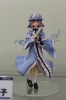 фотография Touhou Project Mini Series Saigyouji Yuyuko