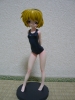 фотография Houjou Satoko Swimsuit Ver.