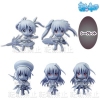 фотография Ichiban Kuji Premium Mahou Shoujo Lyrical Nanoha The Movie 2nd A's Vol.2: Nanoha Kyun-Chara