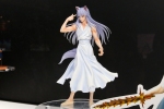 фотография ARTFX J Youko Kurama