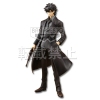 фотография Ichiban Kuji Premium Fate/Zero Part 2: Kiritsugu Emiya