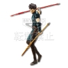 фотография Ichiban Kuji Premium Fate/Zero Part 2: Lancer