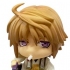 Colorful Collection Saiyuki Series: Sanzo Genjyo