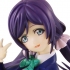 Toujou Nozomi