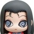 Chara Fortune Plus Series: Hunter x Hunter - Can You Become a Hunter? Fortune★: Illumi Zoldyck