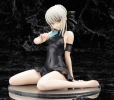 фотография Saber Alter Swimsuit Ver.