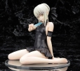 фотография Saber Alter Swimsuit Ver.