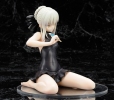 фотография Saber Alter Swimsuit Ver.