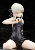 фотография Saber Alter Swimsuit Ver.