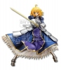 фотография Ichiban Kuji Premium Fate/Zero Part 2: Saber Special ver.
