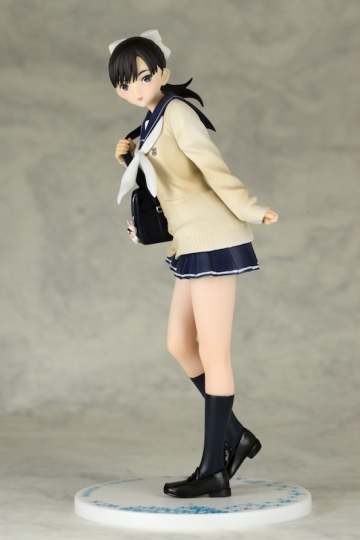 главная фотография Ichiban Kuji Premium New Love Plus: Takane Manaka