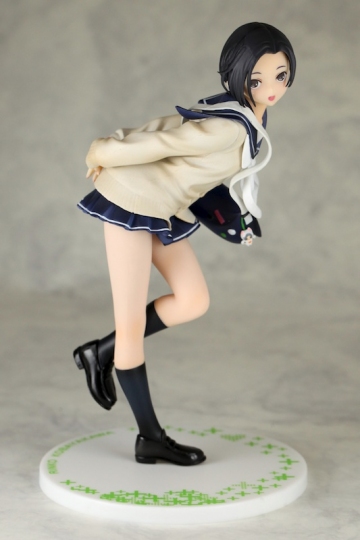 главная фотография Ichiban Kuji Premium New Love Plus: Kobayakawa Rinko