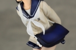 фотография Ichiban Kuji Premium New Love Plus: Kobayakawa Rinko