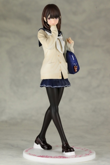 главная фотография Ichiban Kuji Premium New Love Plus: Anegasaki Nene