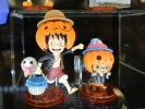 фотография One Piece World Collectable Figure ~Halloween Special 2~: Tony Tony Chopper