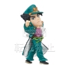 фотография J Stars World Collectable Figure vol.2: Kuujou Joutarou