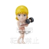 фотография J Stars World Collectable Figure vol.2: Kotobuki Ranco