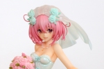 фотография Momo Belia Deviluke Bridal Outfit Ver.