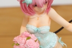 фотография Momo Belia Deviluke Bridal Outfit Ver.