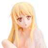 фотография Mashiro Shiina Dengeki Special Ver.