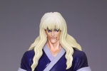 фотография Hunter x Hunter DXF Figure Silva Zoldyck
