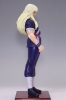 фотография Hunter x Hunter DXF Figure Silva Zoldyck