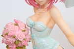 фотография Momo Belia Deviluke Bridal Outfit Ver.