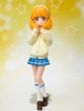 фотография Figuarts ZERO Kise Yayoi