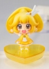 фотография Petit Chara! Series Smile Precure: Cure Peace A Ver.