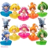 фотография Petit Chara! Series Smile Precure: Cure Happy B Ver.