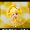 фотография chibi-arts Cure Peace