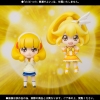 фотография chibi-arts Cure Peace
