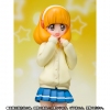 фотография Figuarts ZERO Kise Yayoi