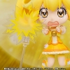 фотография chibi-arts Cure Peace