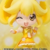 фотография chibi-arts Cure Peace