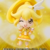 фотография chibi-arts Cure Peace