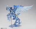 фотография Saint Cloth Myth Pegasus Seiya God Cloth ~10th Anniversary Edition~