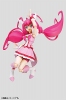 фотография S.H.Figuarts Cure Happy