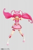фотография S.H.Figuarts Cure Happy