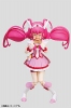 фотография S.H.Figuarts Cure Happy