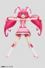 фотография S.H.Figuarts Cure Happy