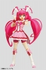 фотография S.H.Figuarts Cure Happy