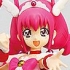 S.H.Figuarts Cure Happy