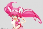 фотография S.H.Figuarts Cure Happy