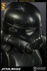 фотография Premium Format Figure Blackhole Stormtrooper