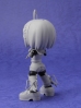 фотография Deforevo Color SP #02 Haruna