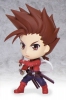 фотография Tales of Symphonia Unisonant Pack Chibi Kyun Chara: Lloyd Irving