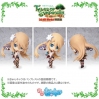 фотография Tales of Symphonia Unisonant Pack Chibi Kyun Chara: Marta Lualdi