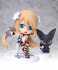 фотография Tales of Symphonia Unisonant Pack Chibi Kyun Chara: Tenebrae