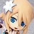 Tales of Symphonia Unisonant Pack Chibi Kyun Chara: Marta Lualdi